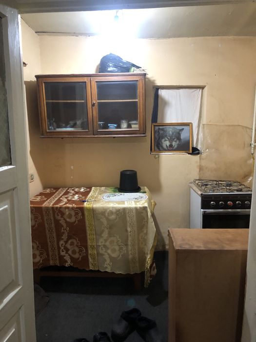 Срочно сдается домик