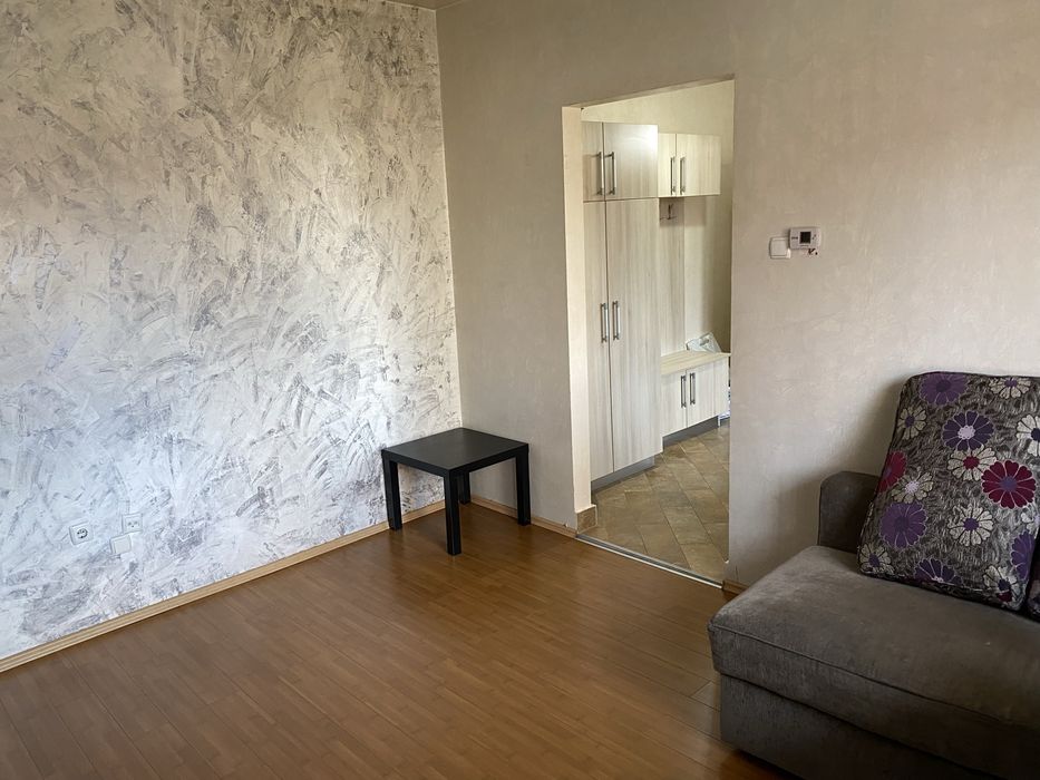 De inchiriat apartament 2 camere Centrul  Vechi  satu mare
