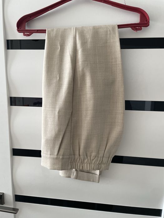 Продам женскую одежду!