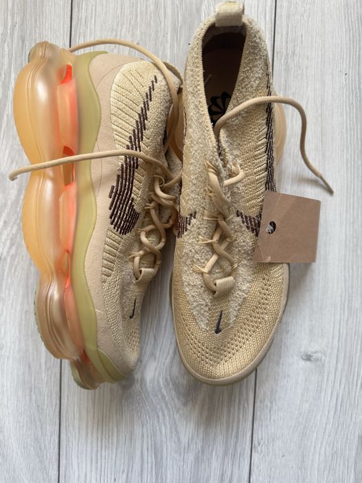 Adidasi nike scorpion nr 39