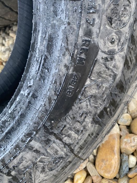 245/70r17,5