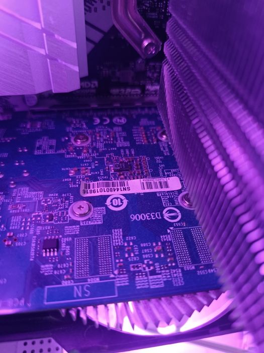 Gtx 750 ti срочно