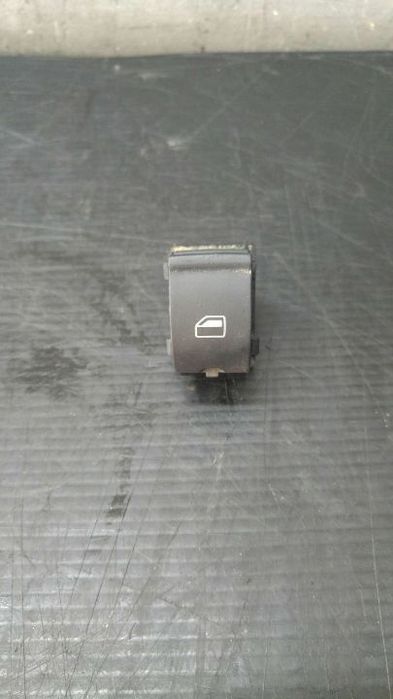 Buton geam electric stanga spate audi a4 b7 8ec 8e0959855