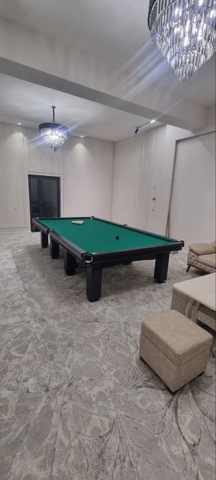 Shahar hududida dacha