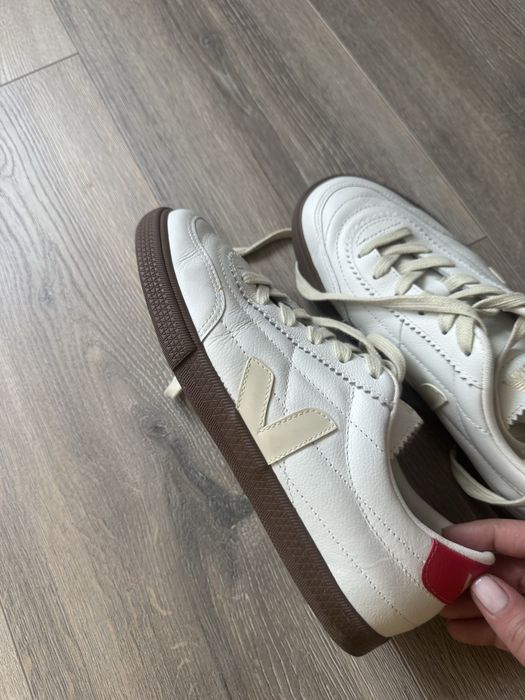 Sneakers Veja 38