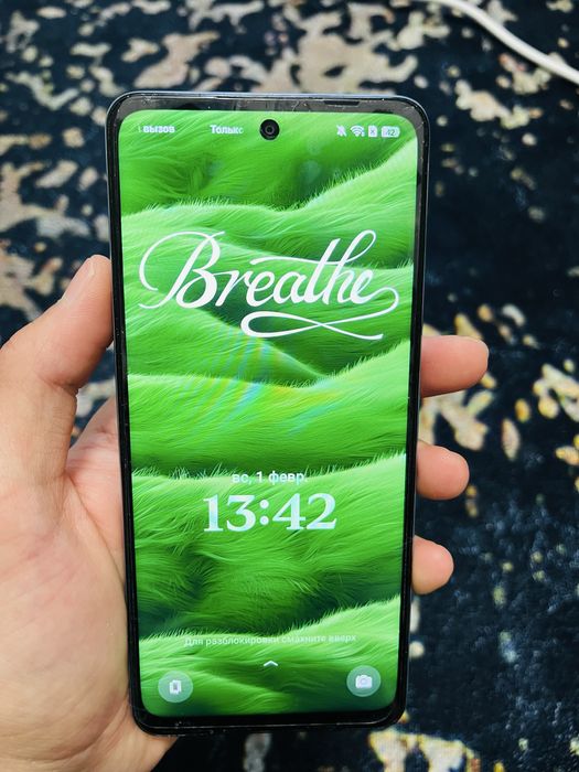 Продается Смартфоны