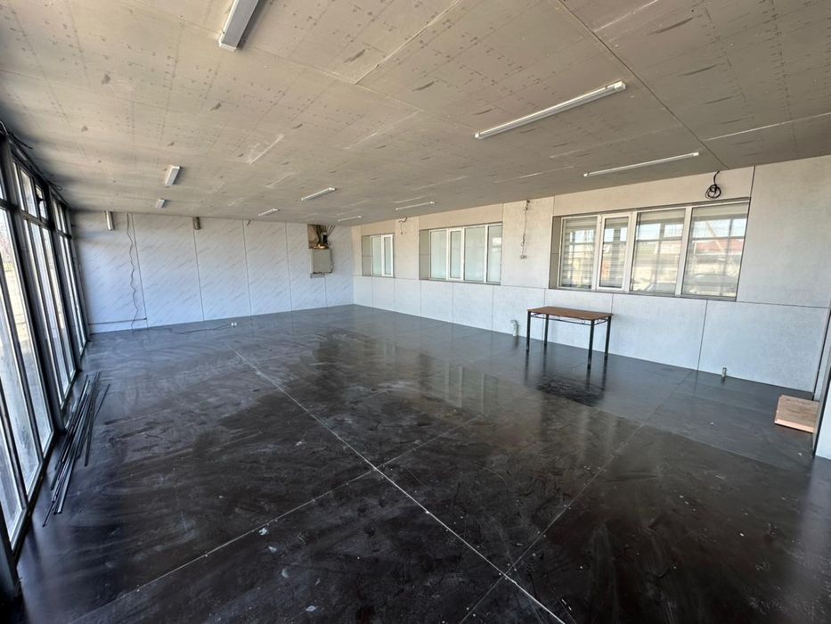 Сдается в аренду помещение