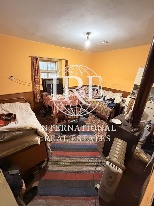 Продава се Къща в с. Невша, Област Варна - 70 кв.м за 843 €/кв.м - Снимка #4