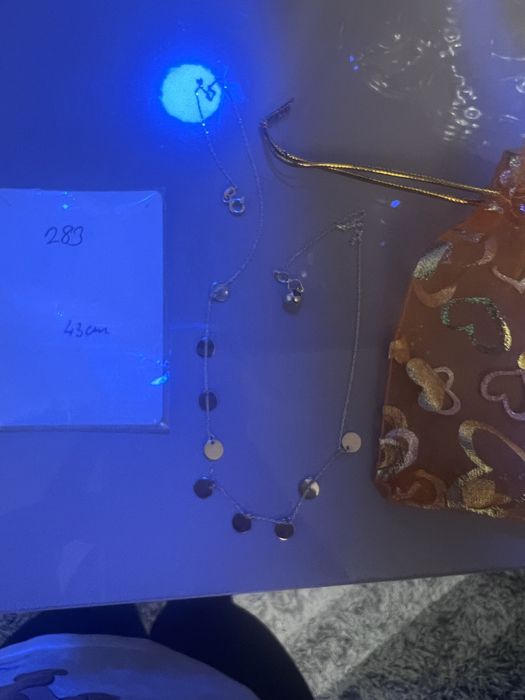 Lantic aur copii cat si adulti 520 gram nou nefolosit pret total 1450