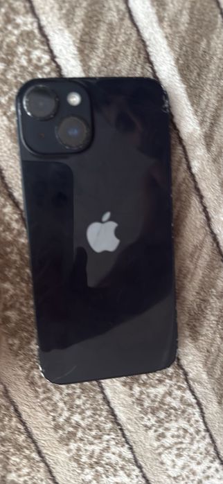 Iphone 14 телефон