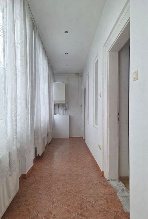 Casă cu 3 camere în Arad, zona Alfa
