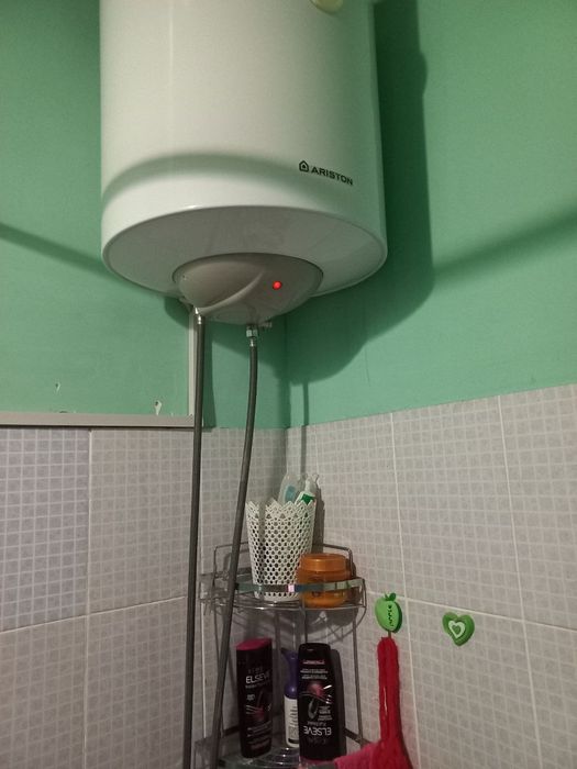 Продаётся Квартира