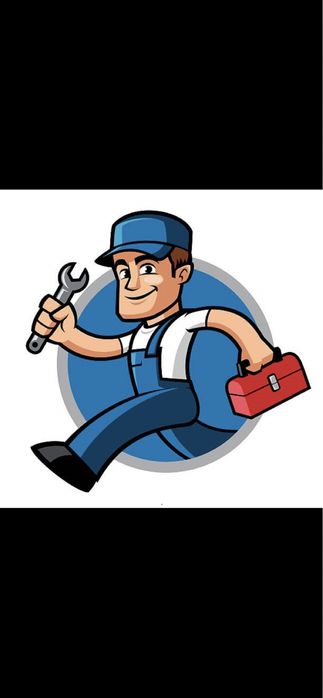 Vidanjare si Desfundare