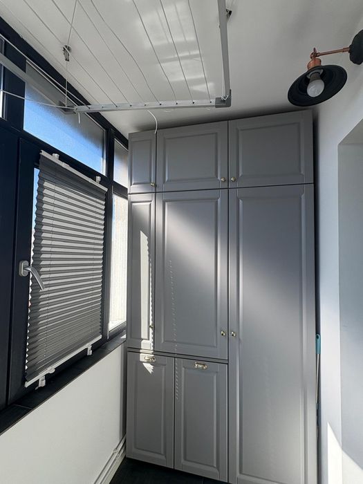 Apartament de Lux – 3 Camere | Renovare Integrală 2022 | 2 Locuri Parcare