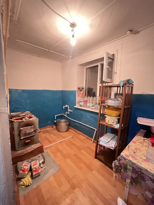 Продам частный дом