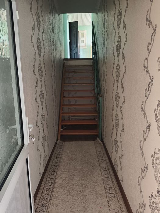 Kevartira quyamiz  ayol qizlarga