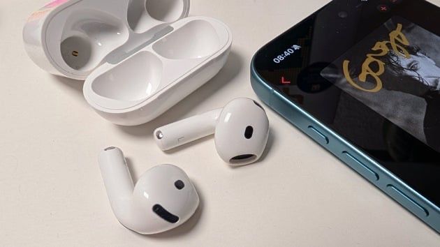 ДОСТАВКА! AirPods 3 Айрподс 2 Airpods Pro Наушники Эйрподс Про