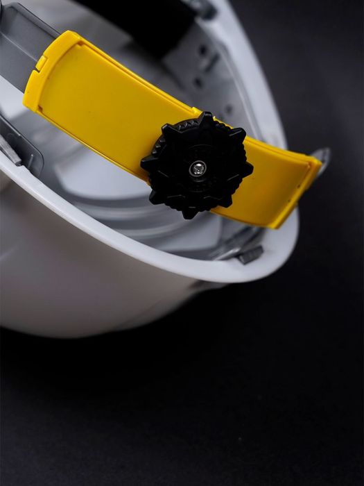 Каска сигнал жилетка