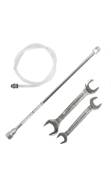 Професионална безвъздушна машина за боядисване HAWEK