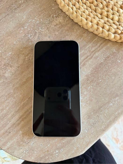 Iphone 14 128GB