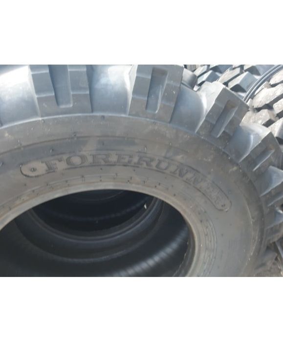 ANVELOPA 405/70-20 forerunner 14pr tl (16.0/70-20)