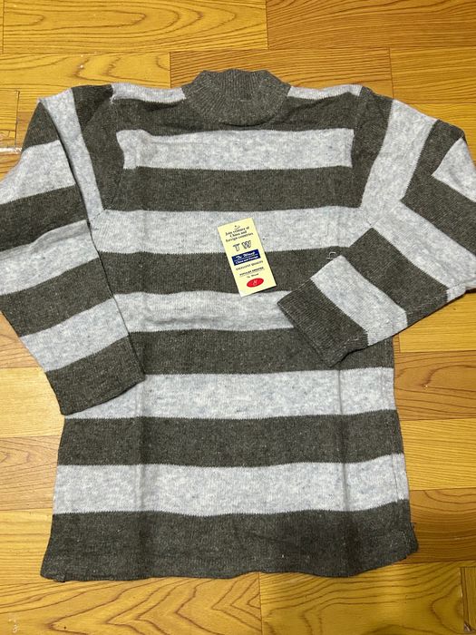 Распродажа женских свитеров