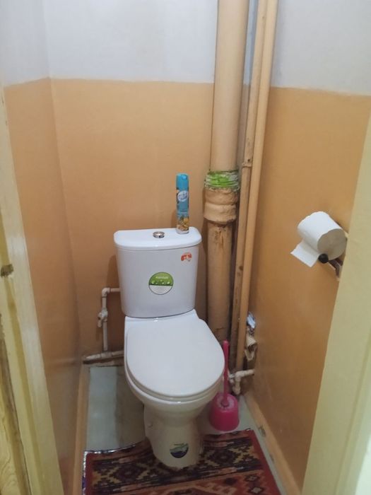 Продаётся дом уй сотилади