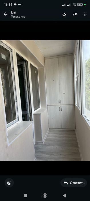 Пластиковые Окно двери от пройзводителя