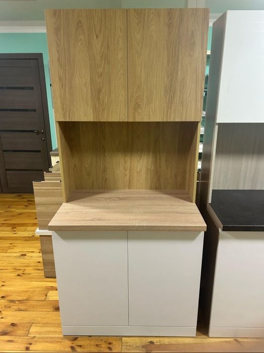 Продам кухонные модули