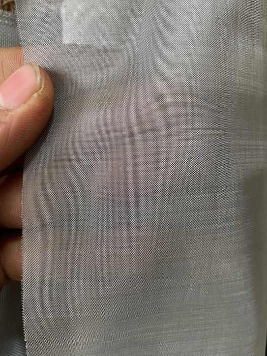 Yog filter uchun setkalar