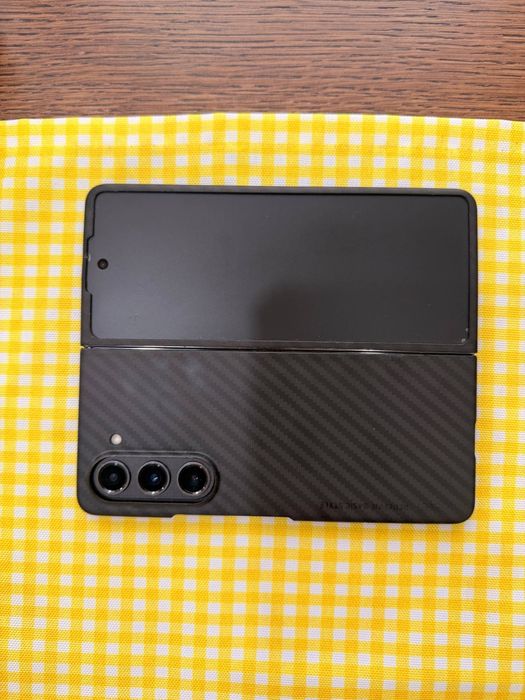 Samsung Galazy Z Fold 5 256Mb