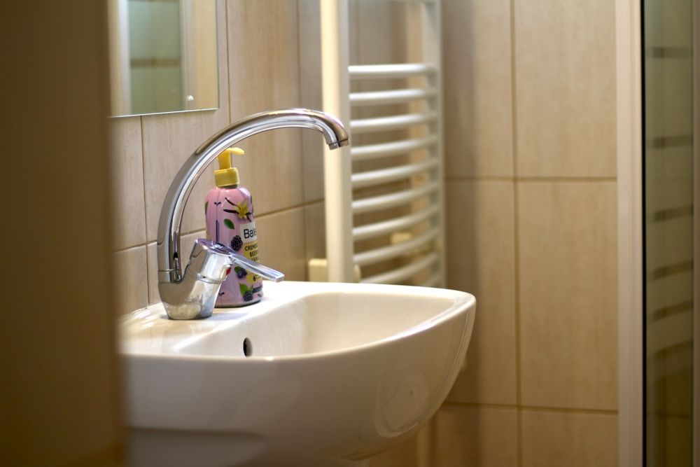 Apartamente ultracentrale cu 2 camere în Târgu Mureș