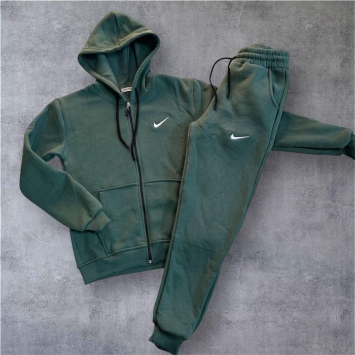 Trening dama si barbati