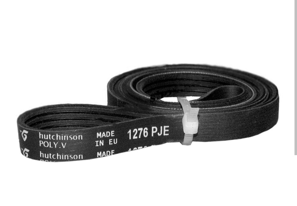 Ремень стиральная машина