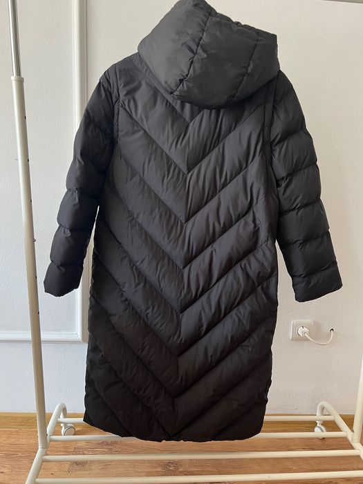 Зимно яке Pinko, размер М