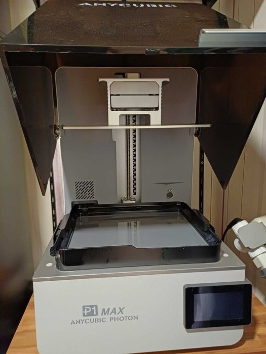 3D принтиране по поръчка