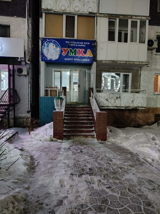 Продам коммерцию, 65 кв, район м. Сокол