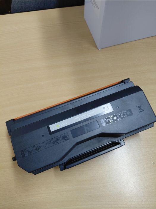 Cartuş Pantum TL-5120X