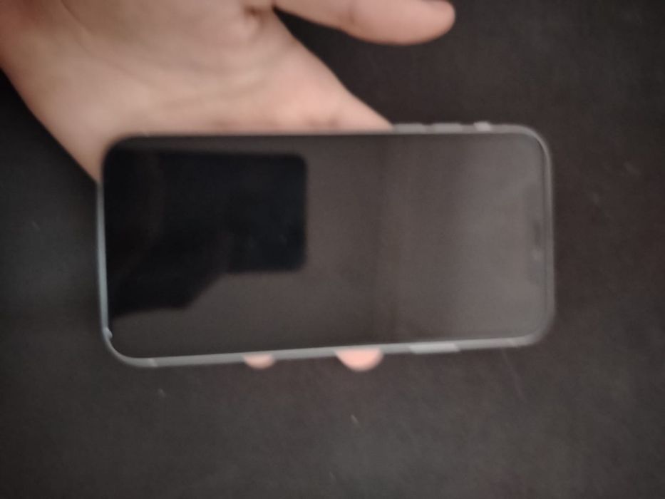 продам apple iphone xr