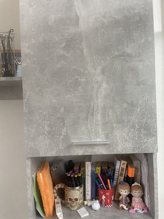 Продам горку для гостиной!