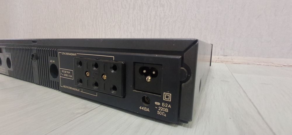 Продам вегу10у120с