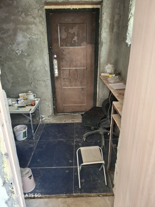 Сдам в аренду бокс