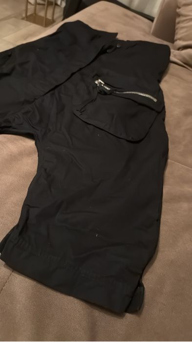 Vand salopeta dama Vagabond  originala