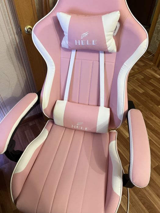 Игровое кресло продам