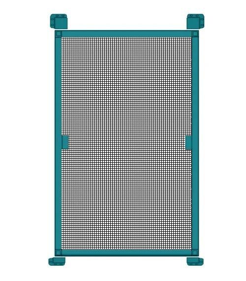 Ремонт окон Москитные Сетки