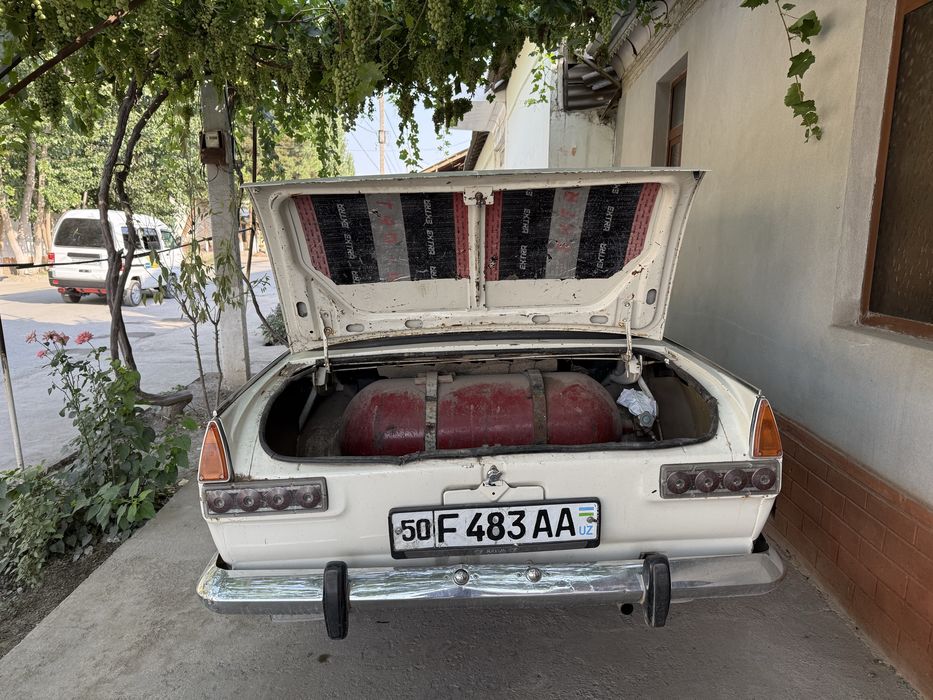 Maskivich 412 Sotiladi