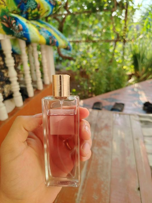 Oriflame женские духи оригинал