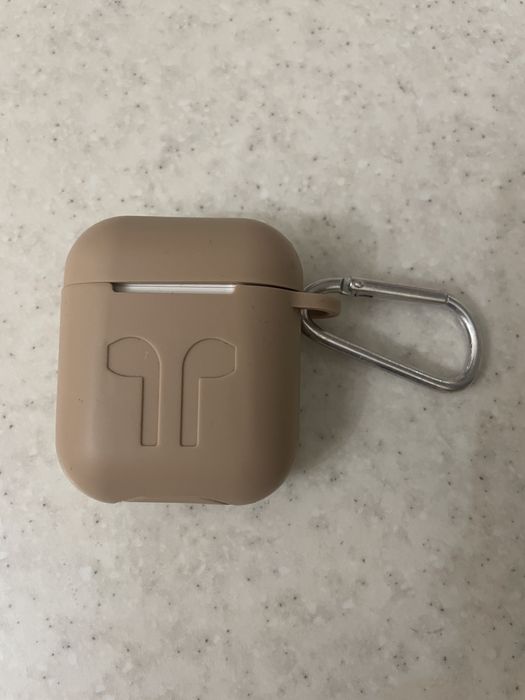 Airpods 2 оригинал