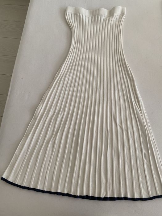 Fusta tricot ,L,Reserved