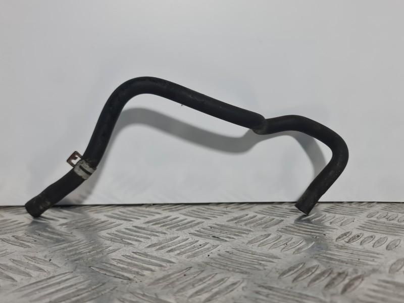 Furtun aerisire bloc motor chiulasa Opel Insignia A Country Tourer